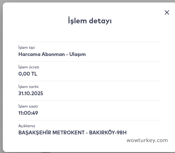 Ekran görüntüsü 2025-10-31 210612.png