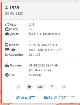 Ekran görüntüsü 2025-10-31 224946.png