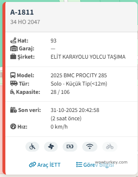 Ekran görüntüsü 2025-10-31 225004.png