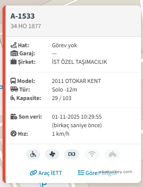 Ekran görüntüsü 2025-11-01 103005.png