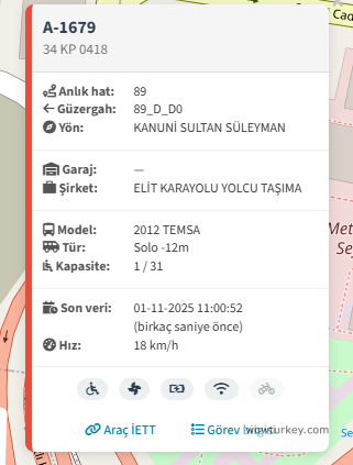 Ekran görüntüsü 2025-11-01 110119.png