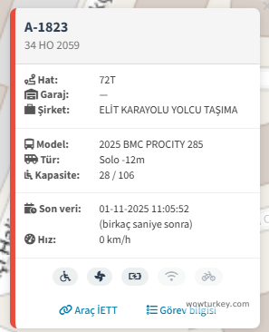 Ekran görüntüsü 2025-11-01 110729.png