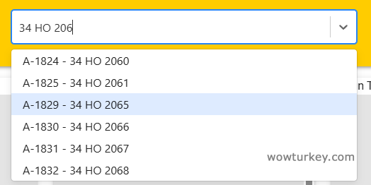 Ekran görüntüsü 2025-11-01 171654.png