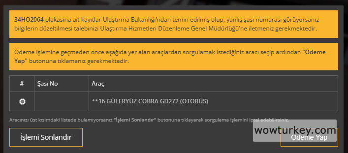 Ekran görüntüsü 2025-11-01 171738.png