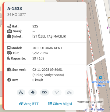 Ekran görüntüsü 2025-11-02 100003.png