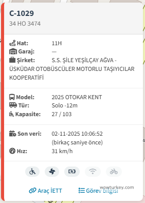 Ekran görüntüsü 2025-11-02 100719.png