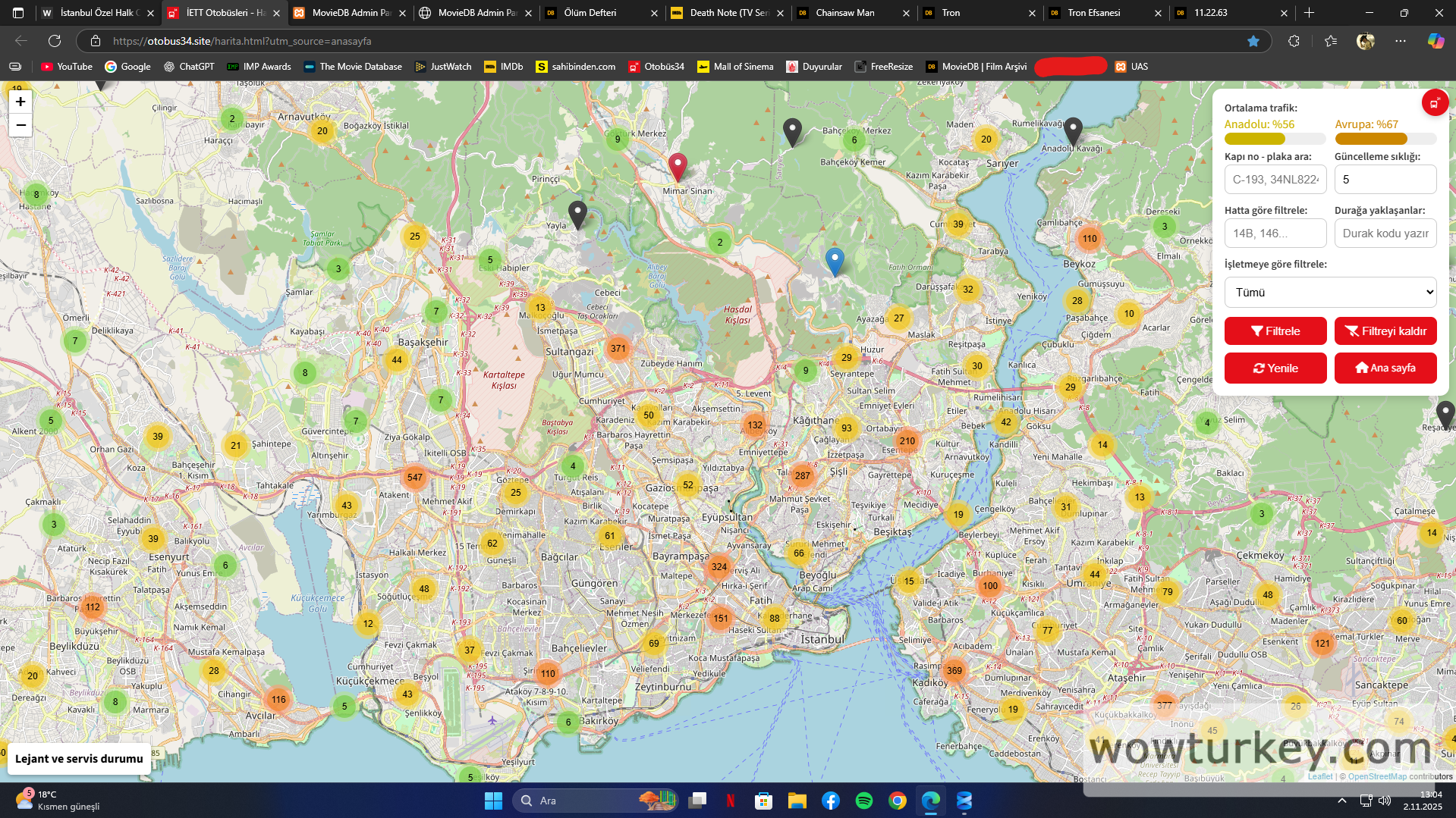 Ekran görüntüsü 2025-11-02 130443.png