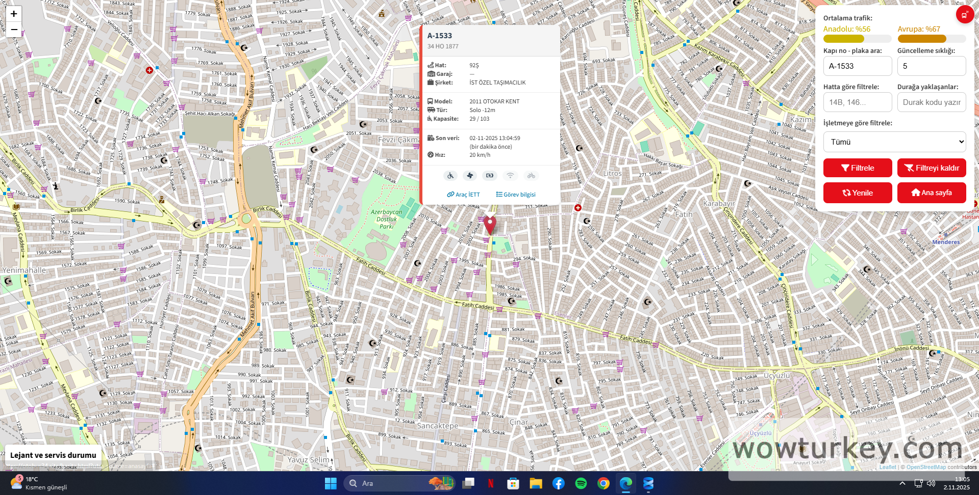 Ekran görüntüsü 2025-11-02 130602.png