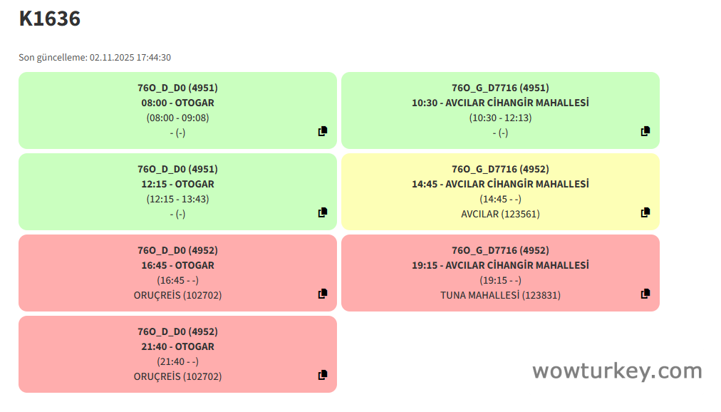 Ekran görüntüsü 2025-11-02 174432.png