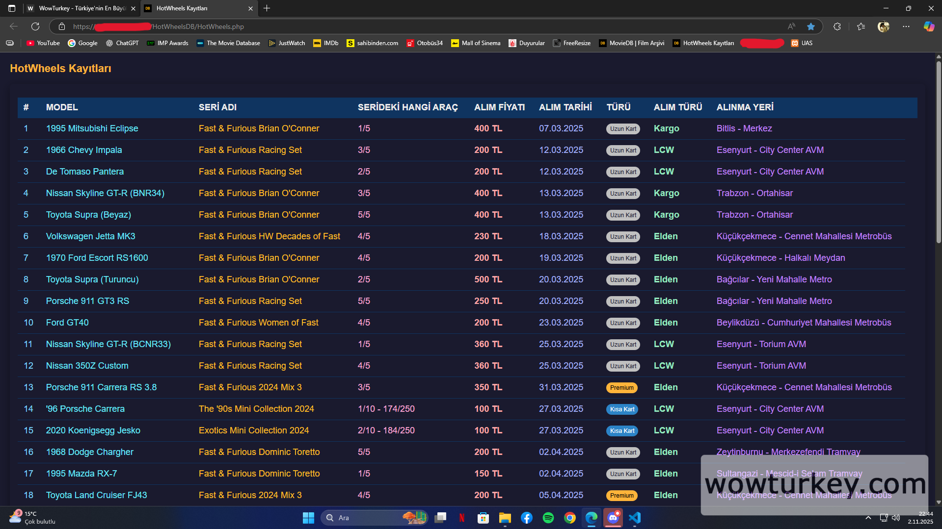 Ekran görüntüsü 2025-11-02 224457.png