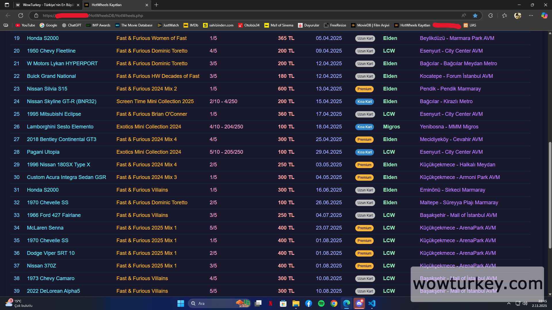 Ekran görüntüsü 2025-11-02 224504.png