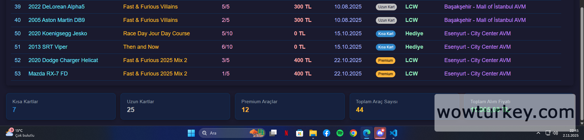 Ekran görüntüsü 2025-11-02 224510.png