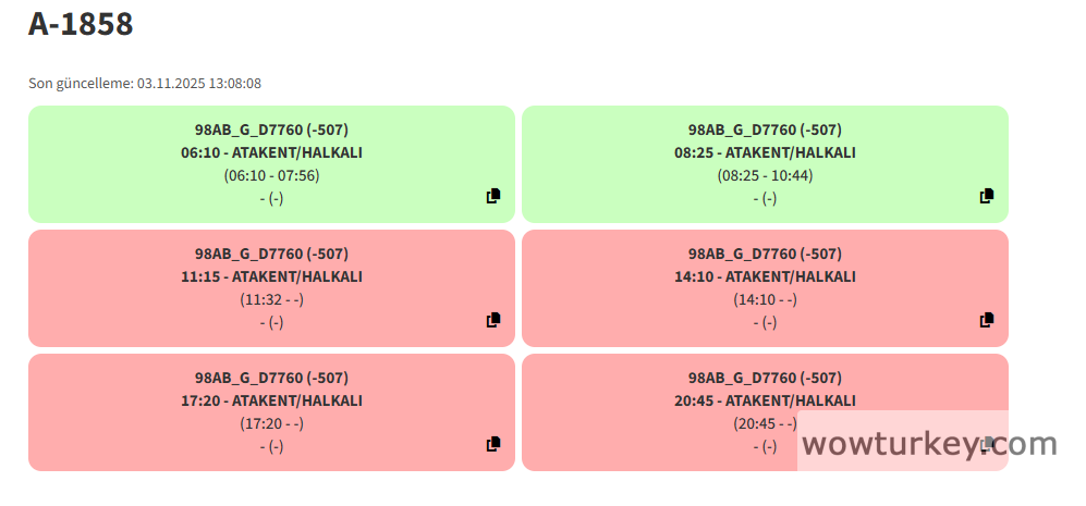 Ekran görüntüsü 2025-11-03 130811.png
