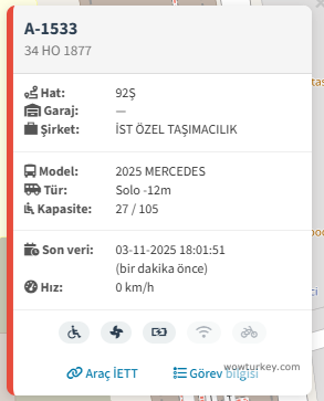 Ekran görüntüsü 2025-11-03 180323.png