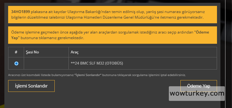 Ekran görüntüsü 2025-11-04 224245.png