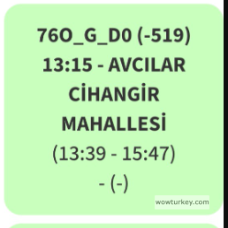 Ekran görüntüsü 2025-11-05 103304.png