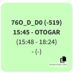 Ekran görüntüsü 2025-11-05 103307.png