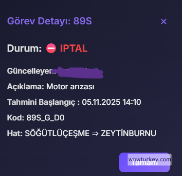 Ekran görüntüsü 2025-11-05 154650.png