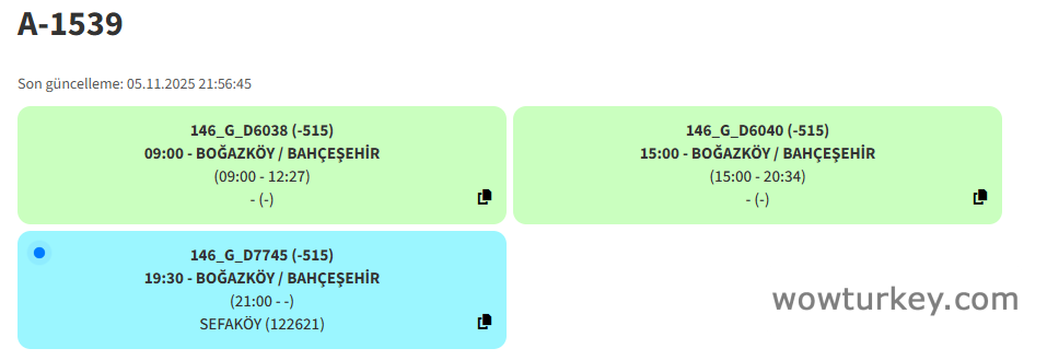 Ekran görüntüsü 2025-11-05 215651.png