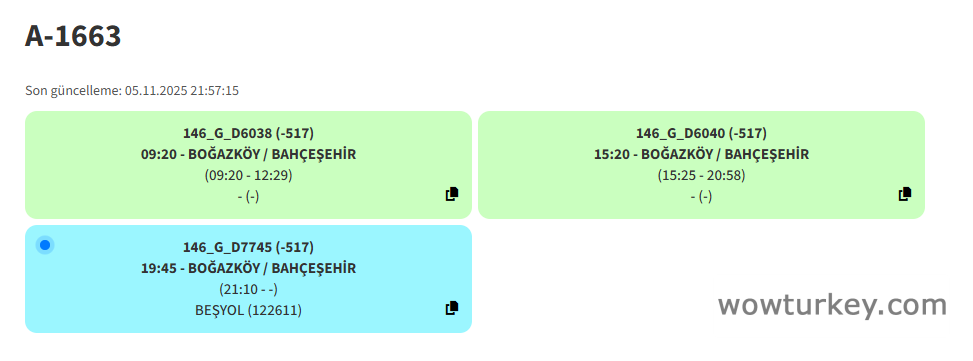 Ekran görüntüsü 2025-11-05 215718.png