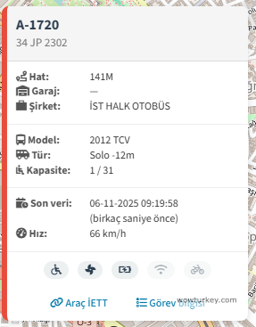 Ekran görüntüsü 2025-11-06 092011.png