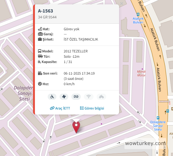 Ekran görüntüsü 2025-11-06 202841.png