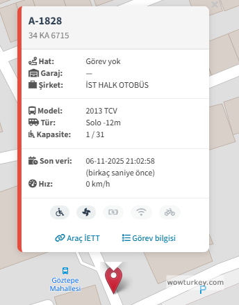 Ekran görüntüsü 2025-11-06 210308.png