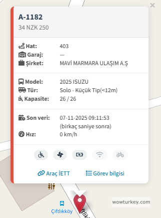 Ekran görüntüsü 2025-11-07 091152.png