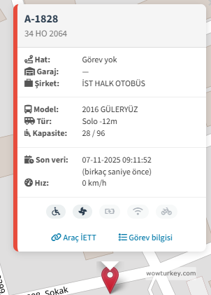 Ekran görüntüsü 2025-11-07 091203.png