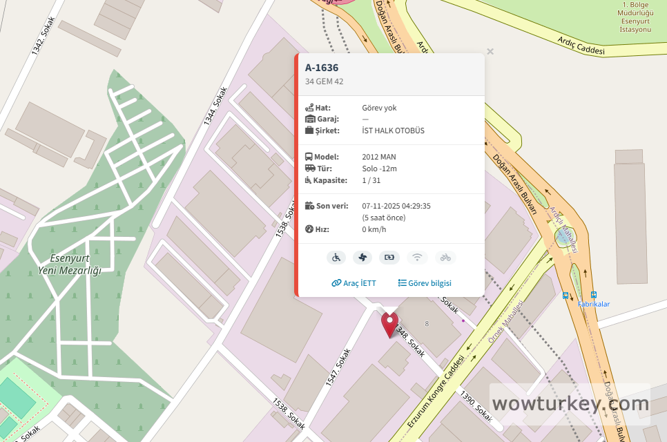 Ekran görüntüsü 2025-11-07 091736.png