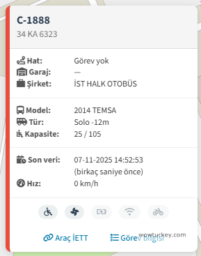 Ekran görüntüsü 2025-11-07 145306.png