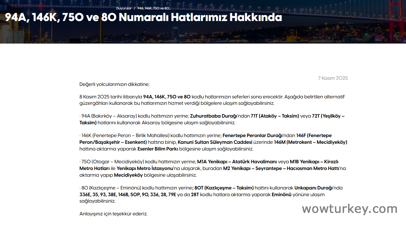 Ekran görüntüsü 2025-11-07 145506.png