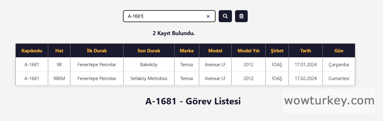 Ekran görüntüsü 2025-11-07 152058.png