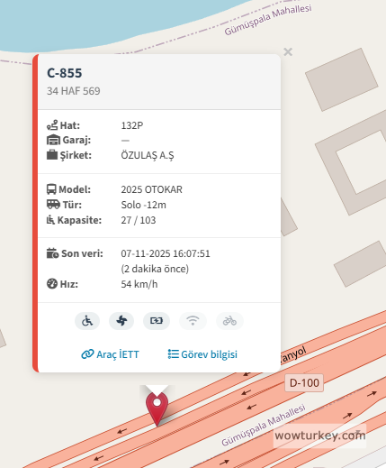 Ekran görüntüsü 2025-11-07 160939.png