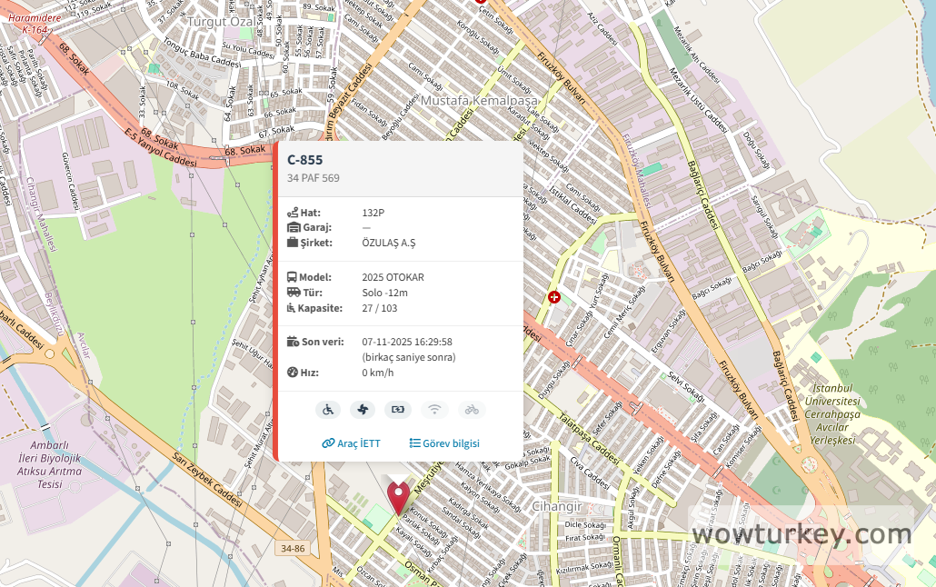 Ekran görüntüsü 2025-11-07 163008.png