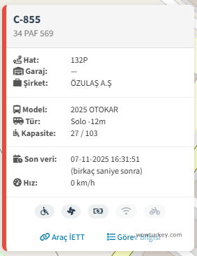 Ekran görüntüsü 2025-11-07 163119.png