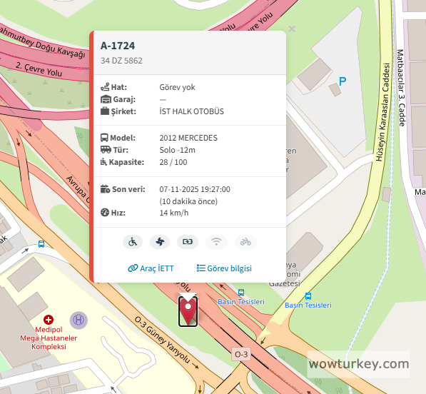 Ekran görüntüsü 2025-11-07 193645.png