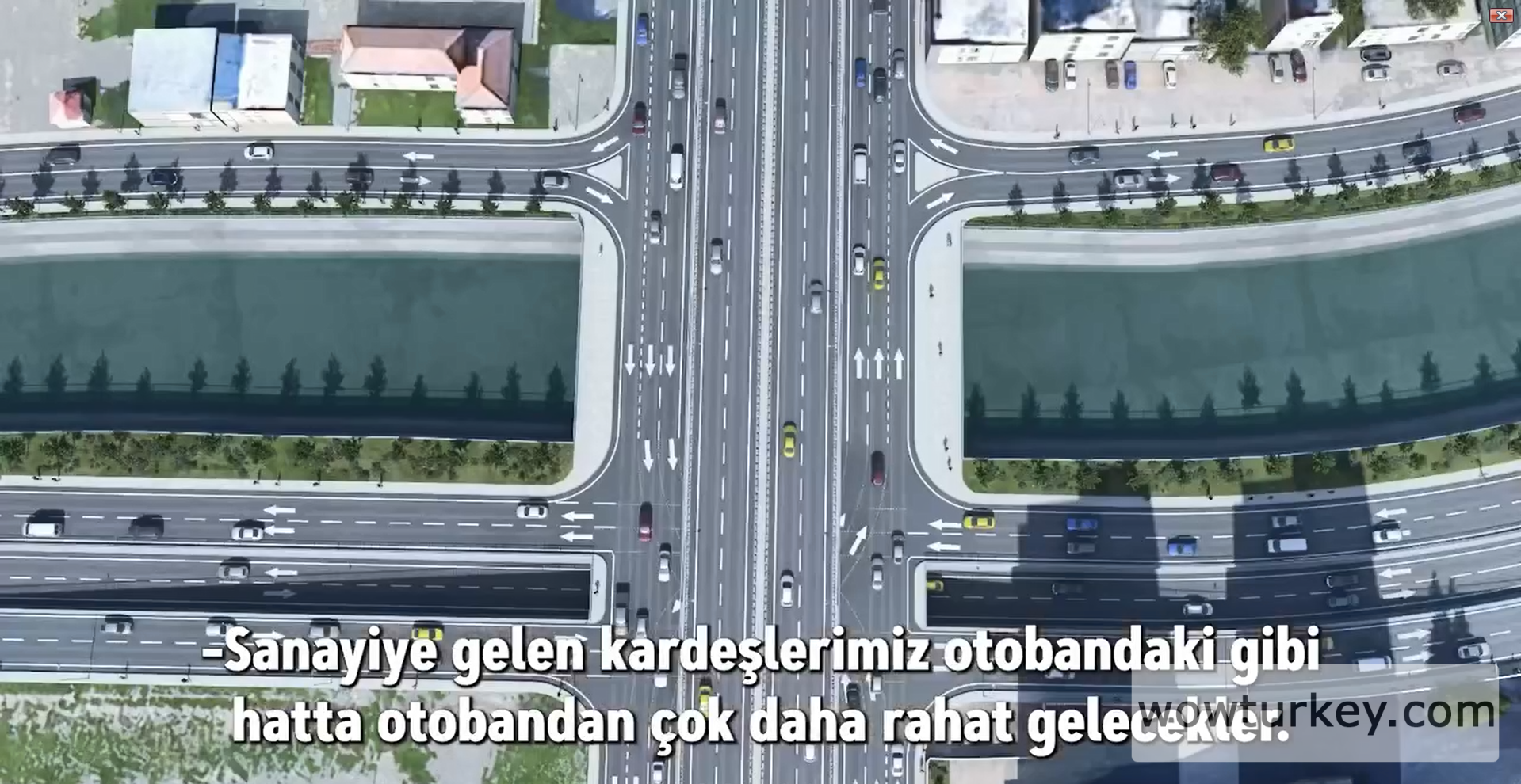 Ekran görüntüsü 2025-11-08 020515.png