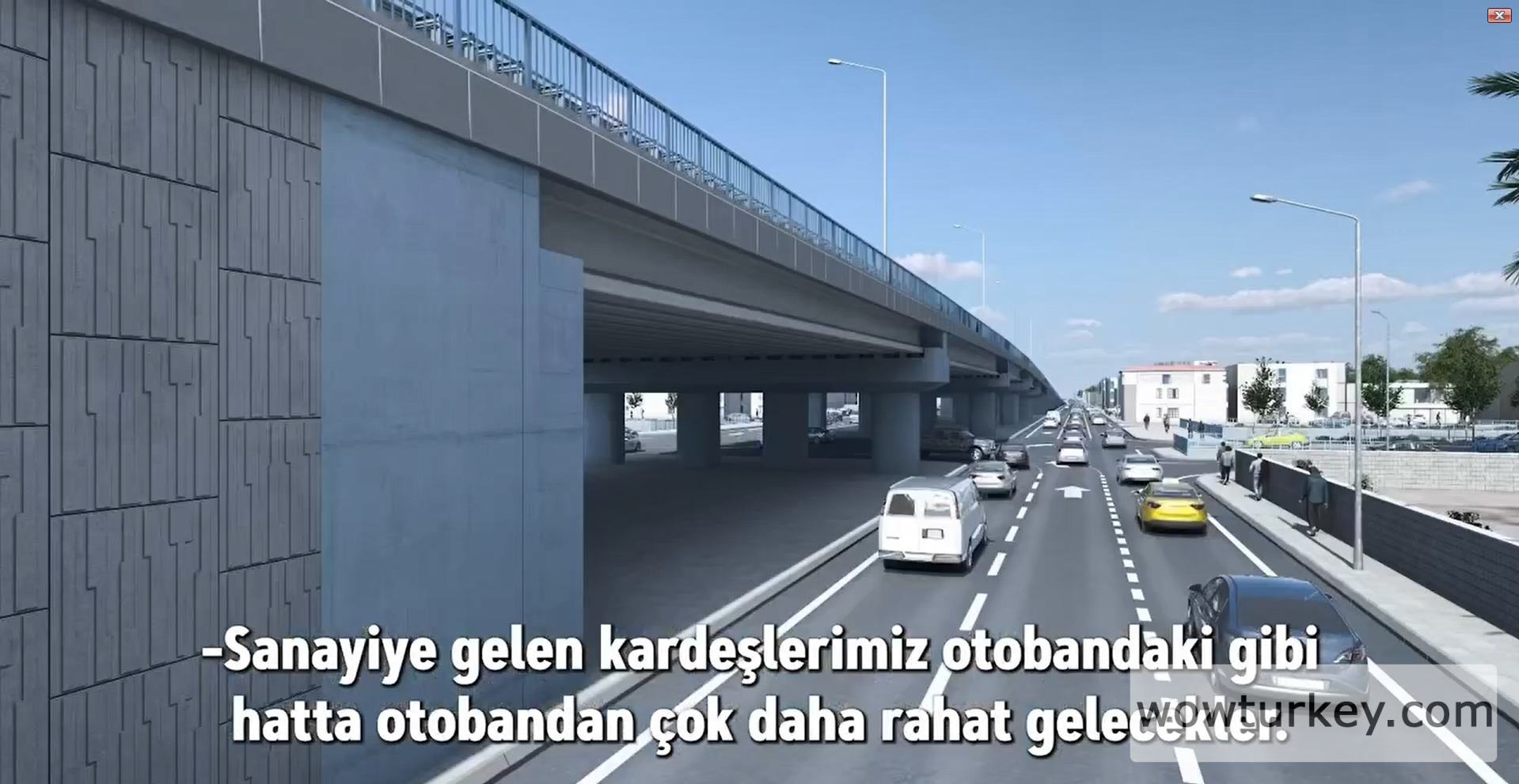 Ekran görüntüsü 2025-11-08 020711.png