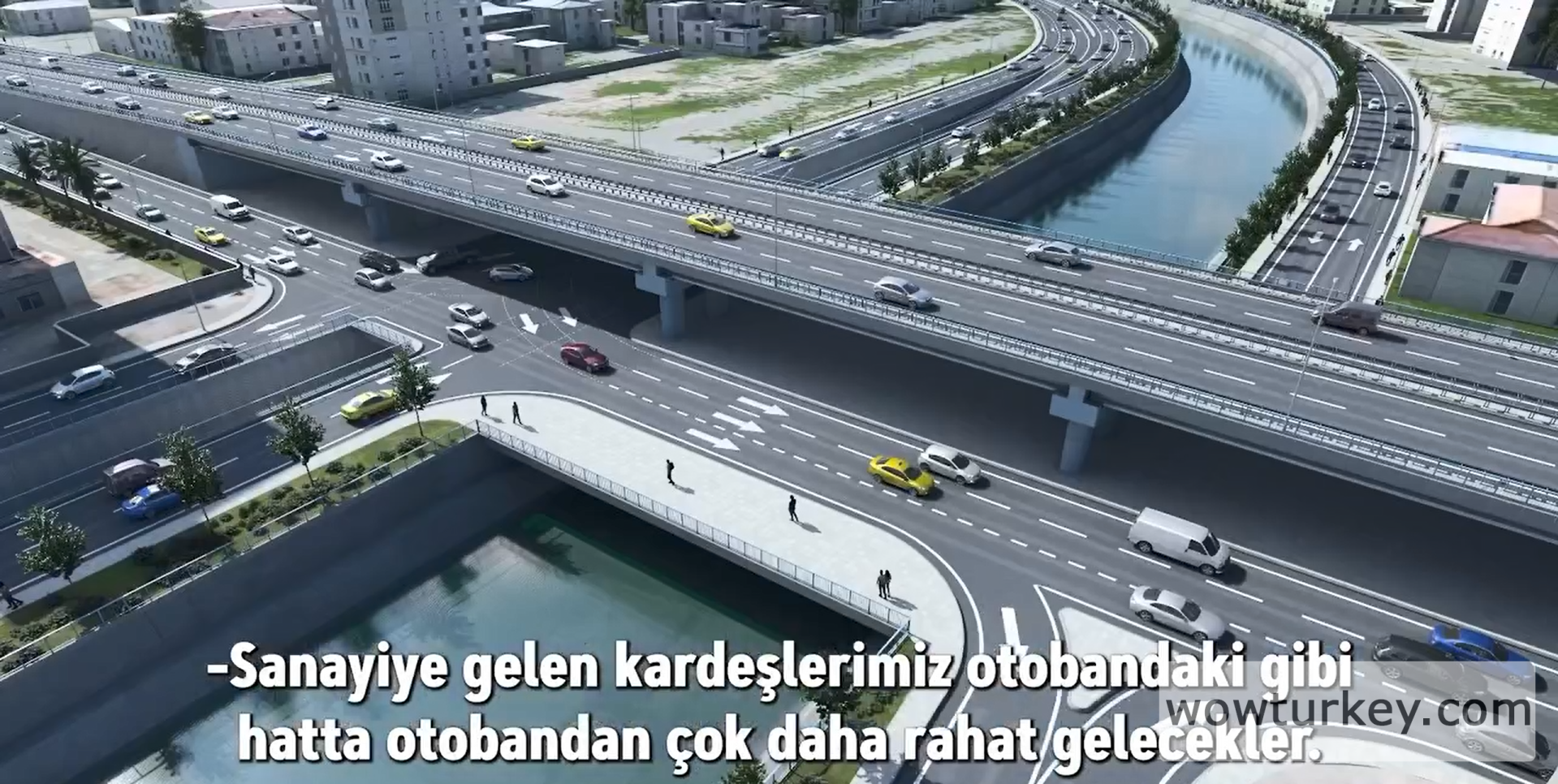 Ekran görüntüsü 2025-11-08 020724.png