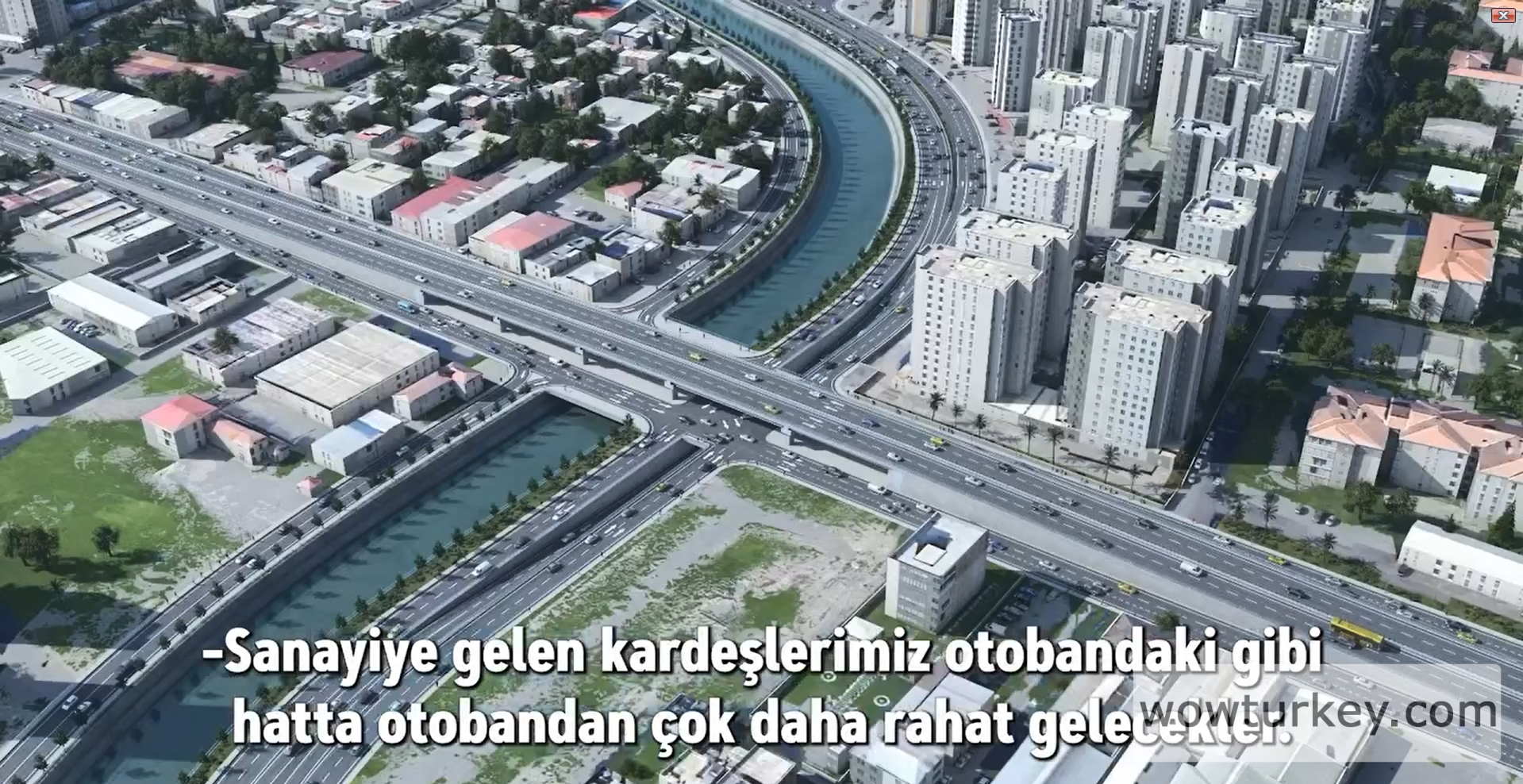 Ekran görüntüsü 2025-11-08 020737.png