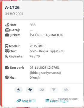 Ekran görüntüsü 2025-11-08 122747.png