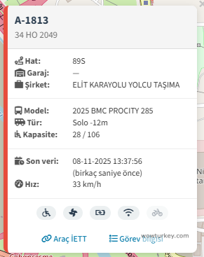 Ekran görüntüsü 2025-11-08 133840.png
