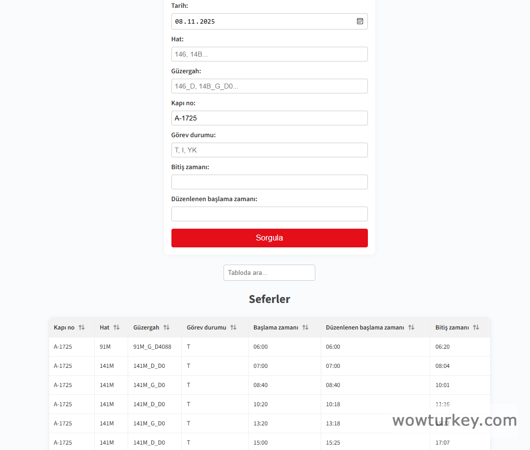 Ekran görüntüsü 2025-11-09 115511.png