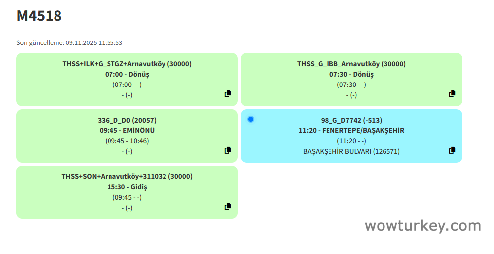 Ekran görüntüsü 2025-11-09 115558.png