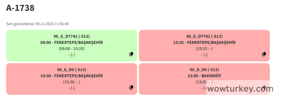 Ekran görüntüsü 2025-11-09 115643.png