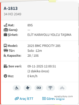 Ekran görüntüsü 2025-11-09 120300.png