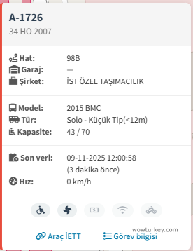 Ekran görüntüsü 2025-11-09 120413.png