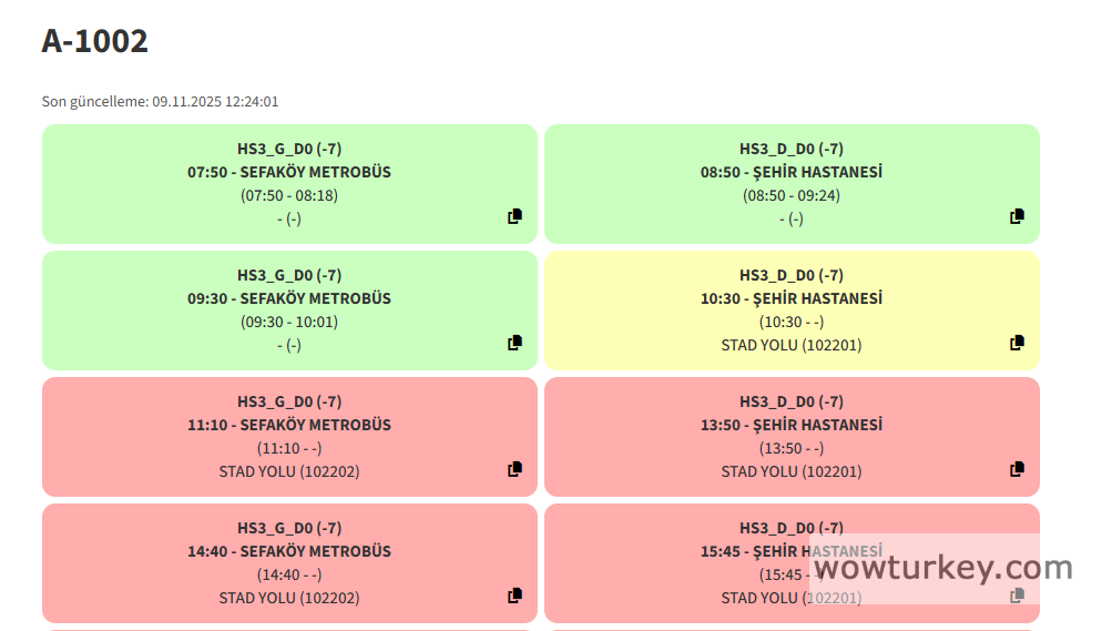 Ekran görüntüsü 2025-11-09 122405.png
