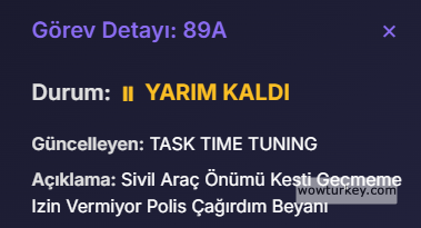 Ekran görüntüsü 2025-11-09 232417.png